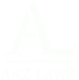 Anz Lawz