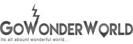 Gowonderworld