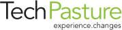 TechPasture Solutions Logo