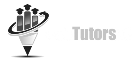 webtutng