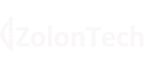 zolon