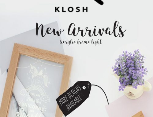 klosh.online